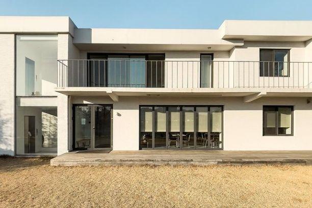 ARCHITECTURAL-DESIGN