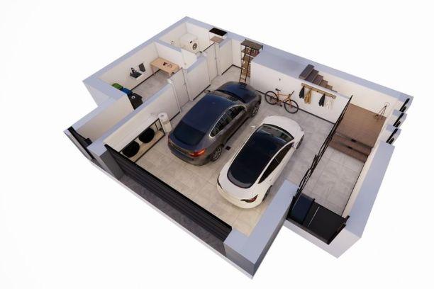 ARCHITECTURAL-DESIGN