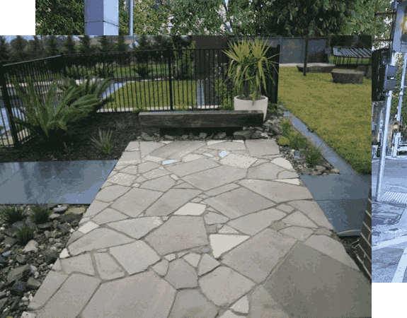 Paving-Image